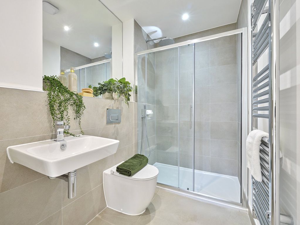 Additional image 5 of 4 bed terraced house for saleTopsham Road, Exeter, Devon EX2