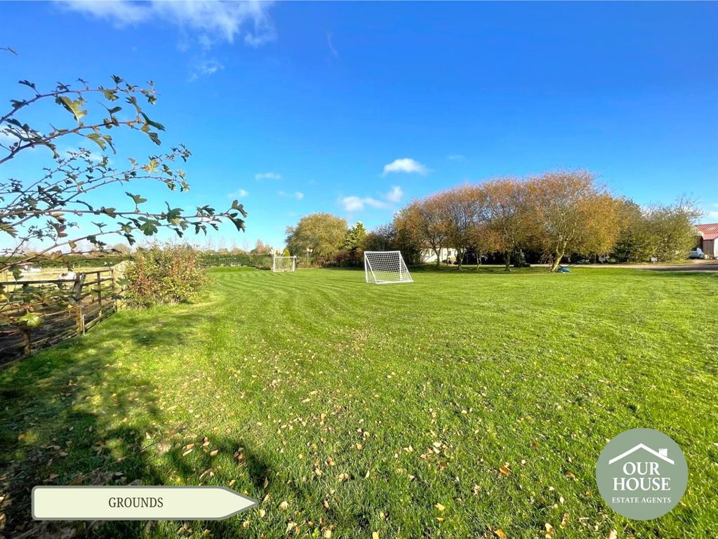 Additional image 90 of 23 bed property for saleHull Road, Great Hatfield, Hull HU11