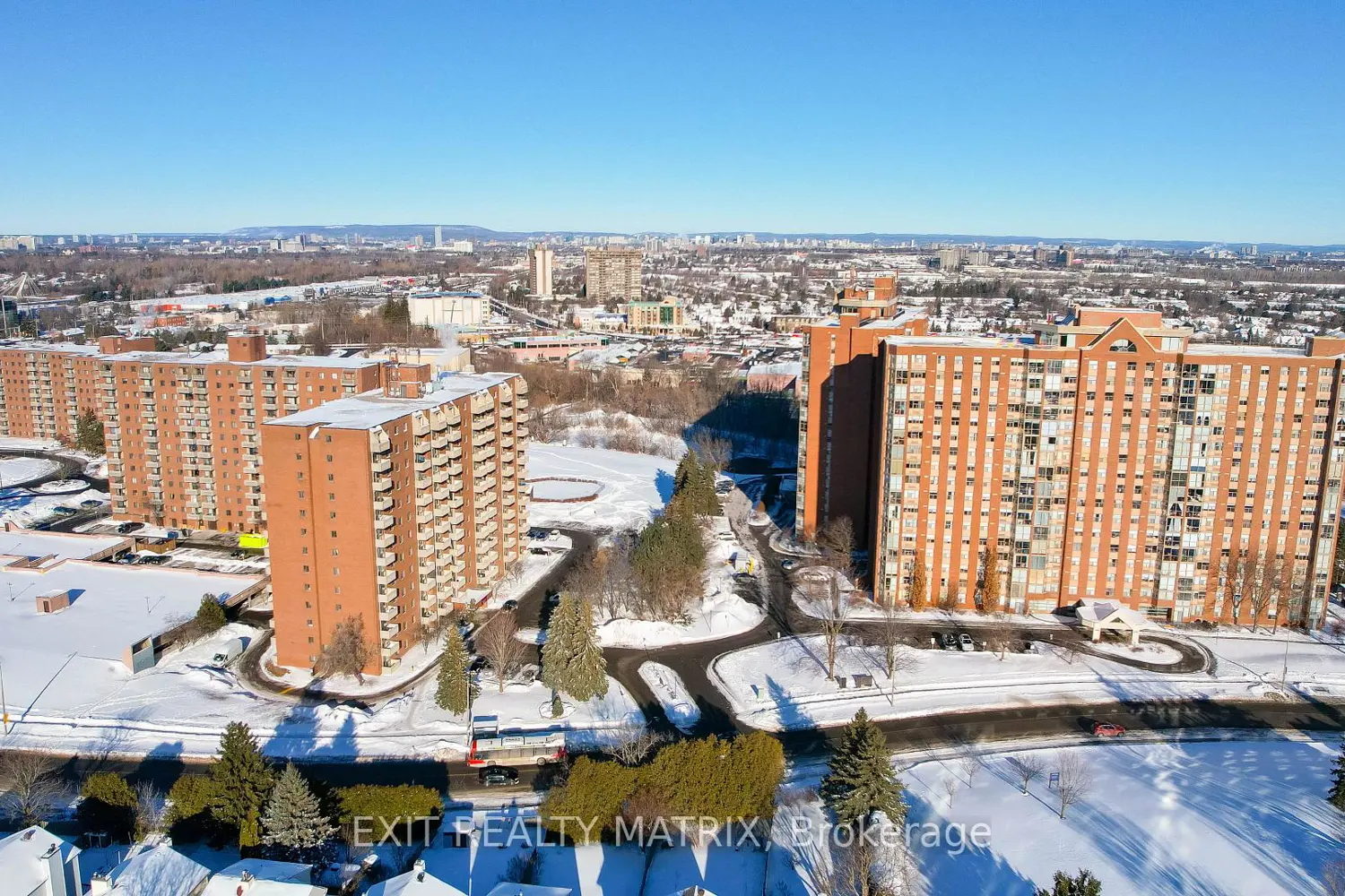 Additional image 20 of 2759 Carousel Crescent 1007