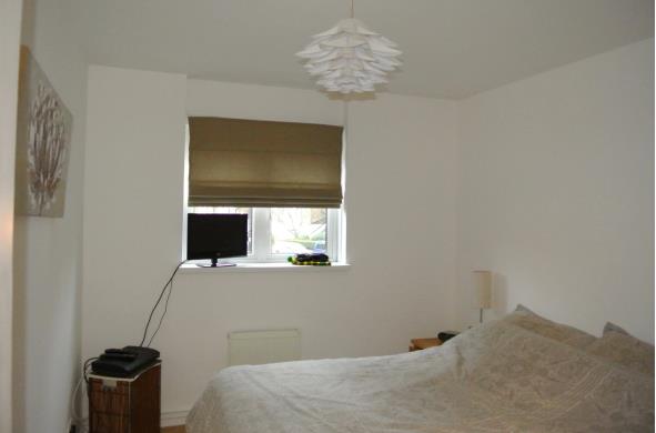 Additional image 5 of 2 Bed Flat, Hungerford Road, N7, N1 7GU
