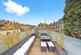 Additional image 8 of Kings Mews, WC1N