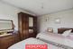 Additional image 10 of Henllan Road, St. Asaph LL17
