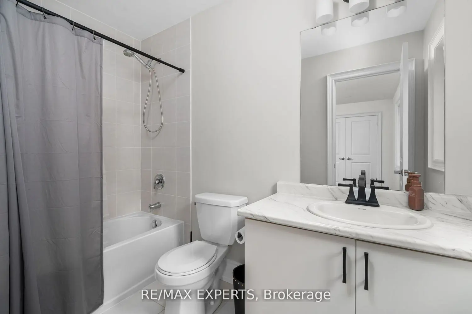 Additional image 12 of 1430 Farrow Crescent