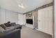 Additional image 9 of Manningham Lane, Barton Seagrave, NN15