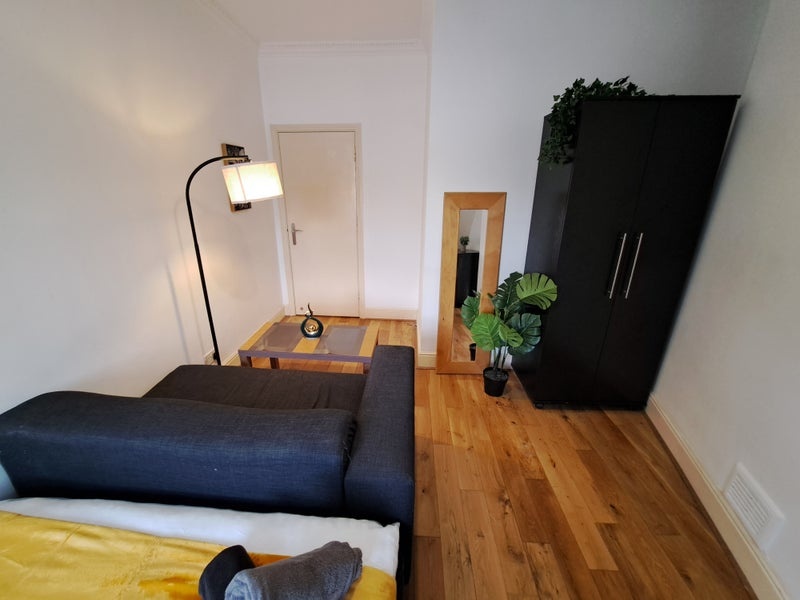 Additional image 5 of Room in a Shared Flat, Highbury & Islington Station, N5, N1 7GU