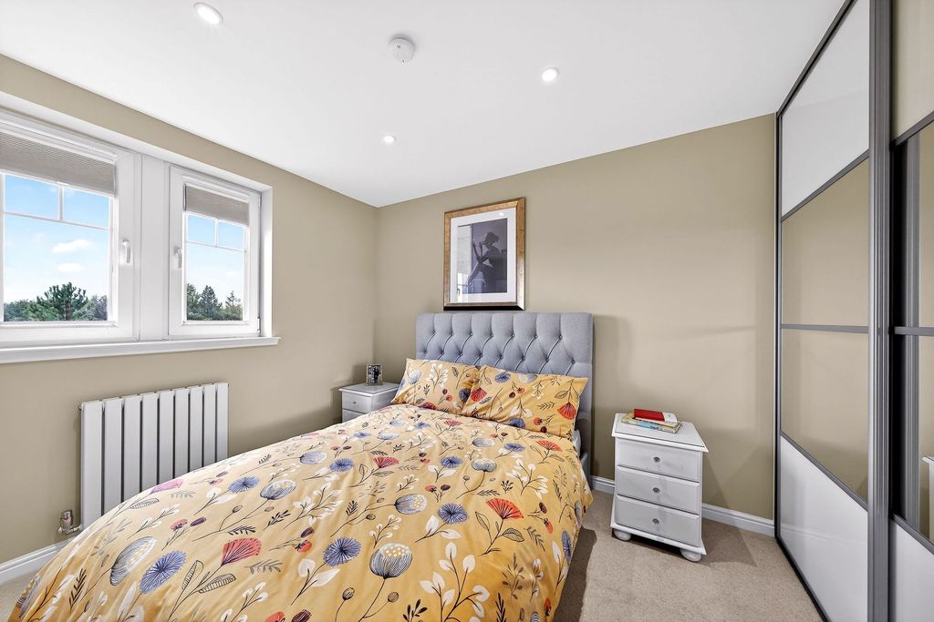 Additional image 42 of 2 bed flat for saleEagles View, Livingston EH54