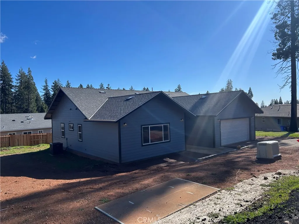 Additional image 36 of 14014 Creston Rd, Magalia, CA 95954