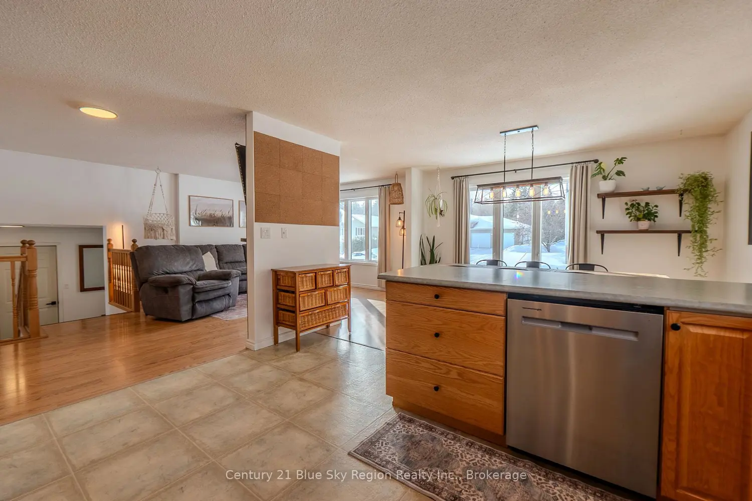 Additional image 5 of 529 Pine Street