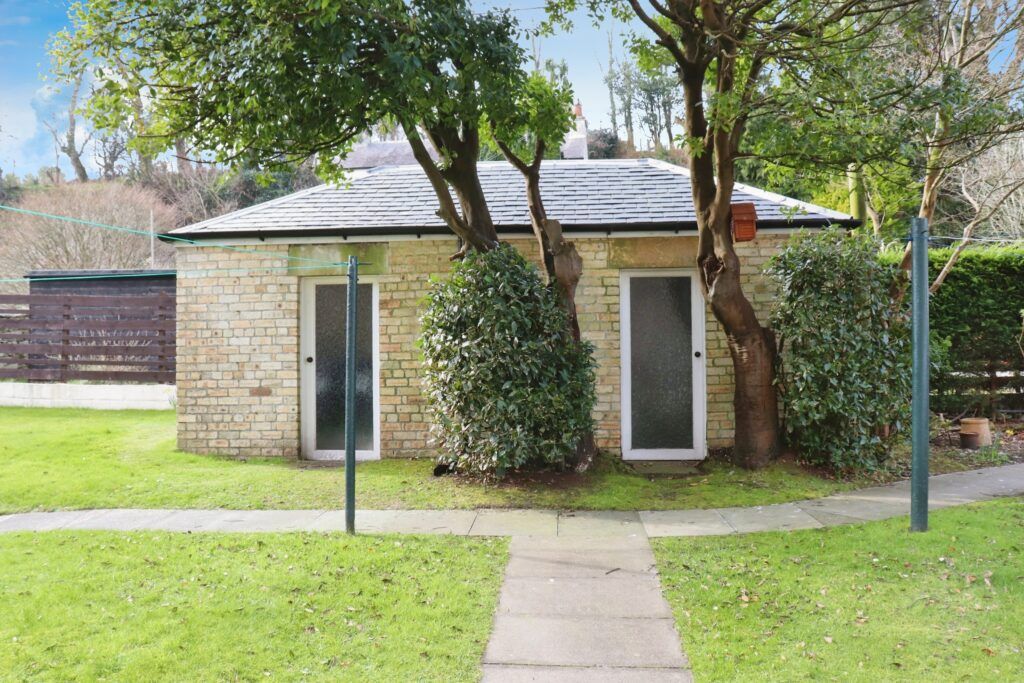 Additional image 15 of 3 bed flat for sale3/1, 31 Ardbeg Road, Rothesay PA20