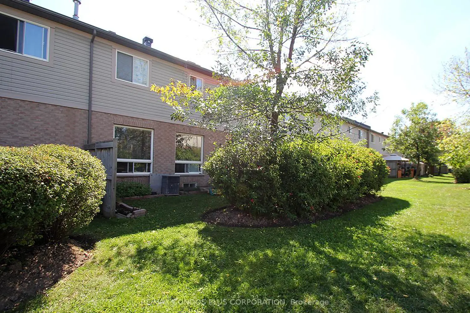 Additional image 3 of 517 Ravenstone Crescent