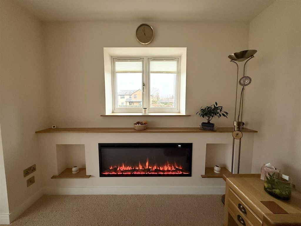 Additional image 10 of 5 bed detached house for saleBirchwood Crescent, Dumfries DG1