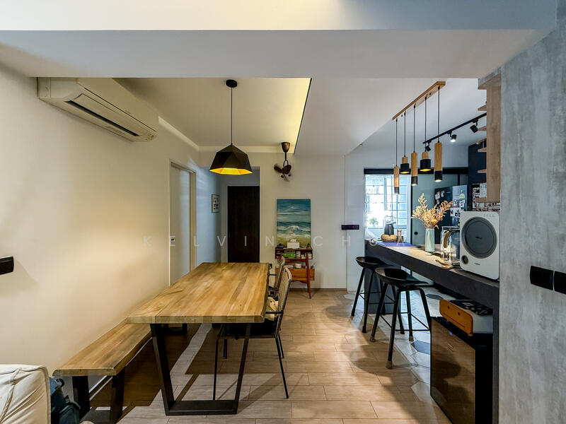 Additional image 3 of 140C Corporation Drive