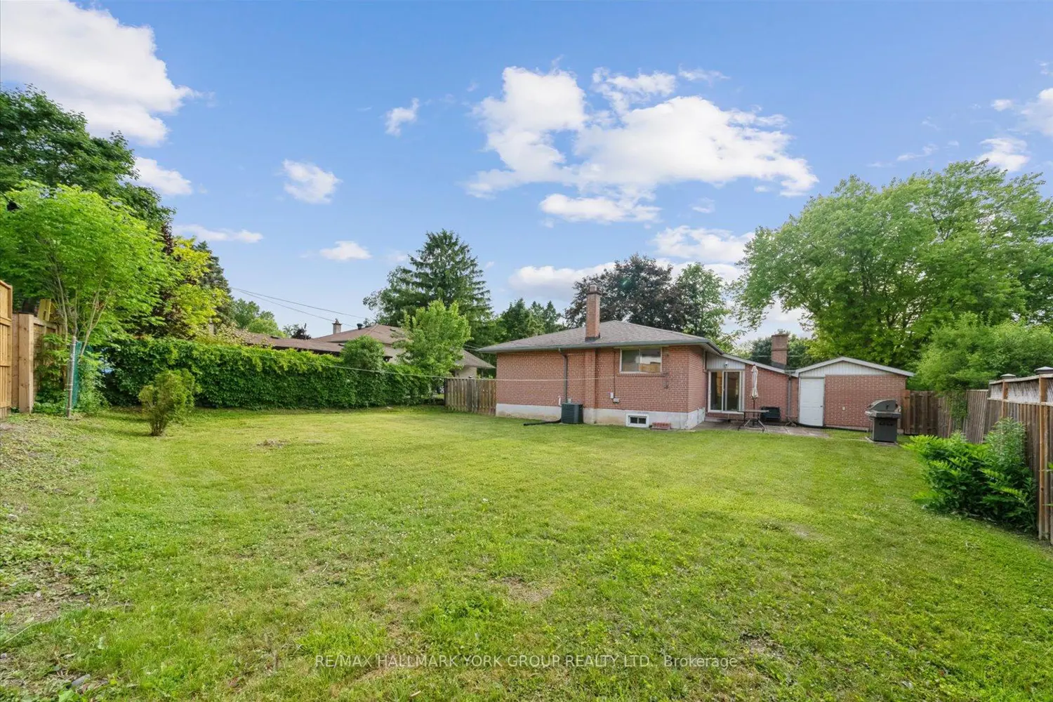 Additional image 18 of 29 Seaton Drive