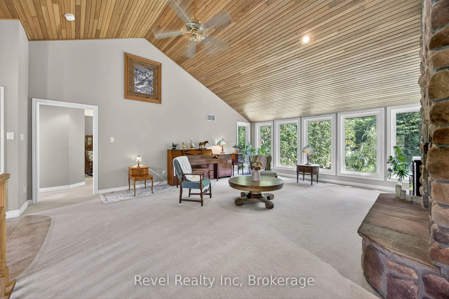 Additional image 4 of 7190 93 Highway