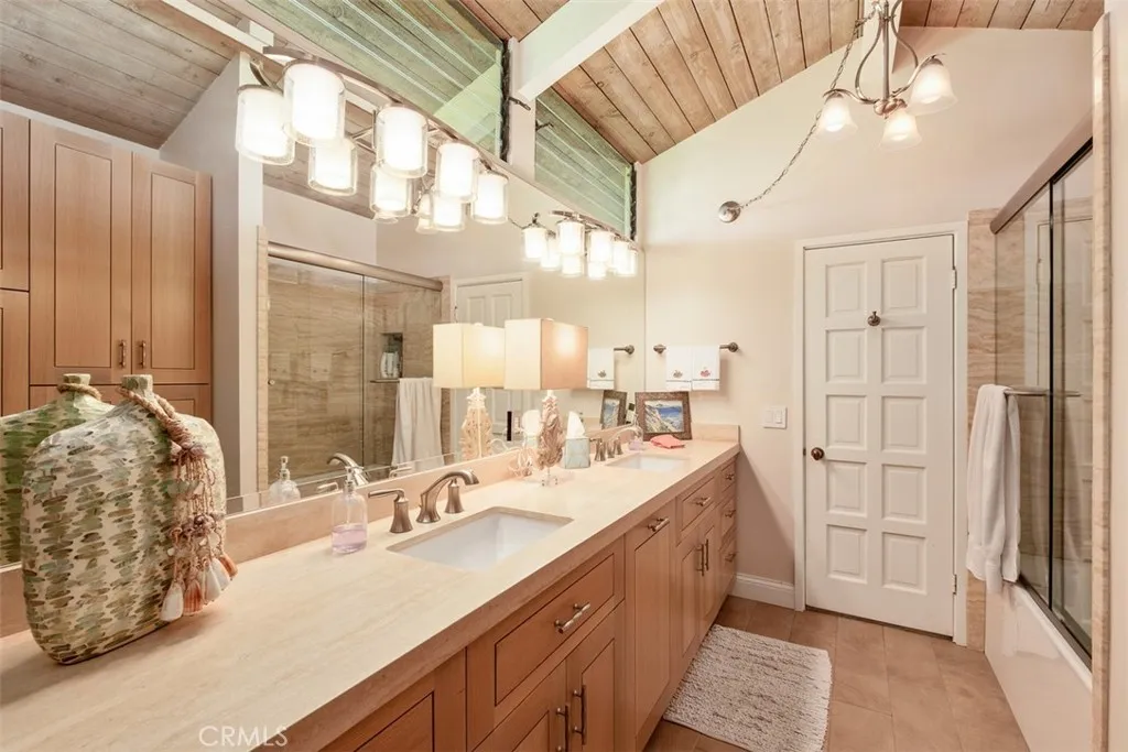 Additional image 68 of 2 N Alta Mira Road, Laguna Beach, CA 92651