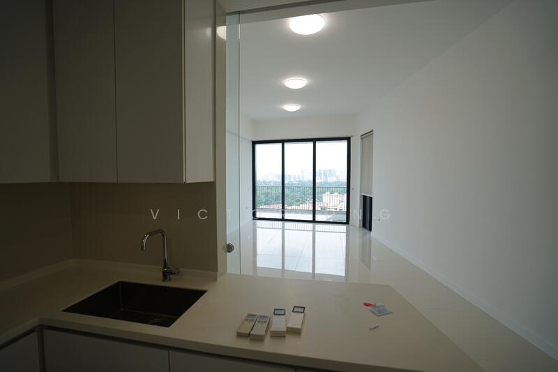 Additional image 3 of 9 Leedon Heights