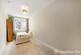 Additional image 10 of Great Well Drive, Romsey, Hampshire