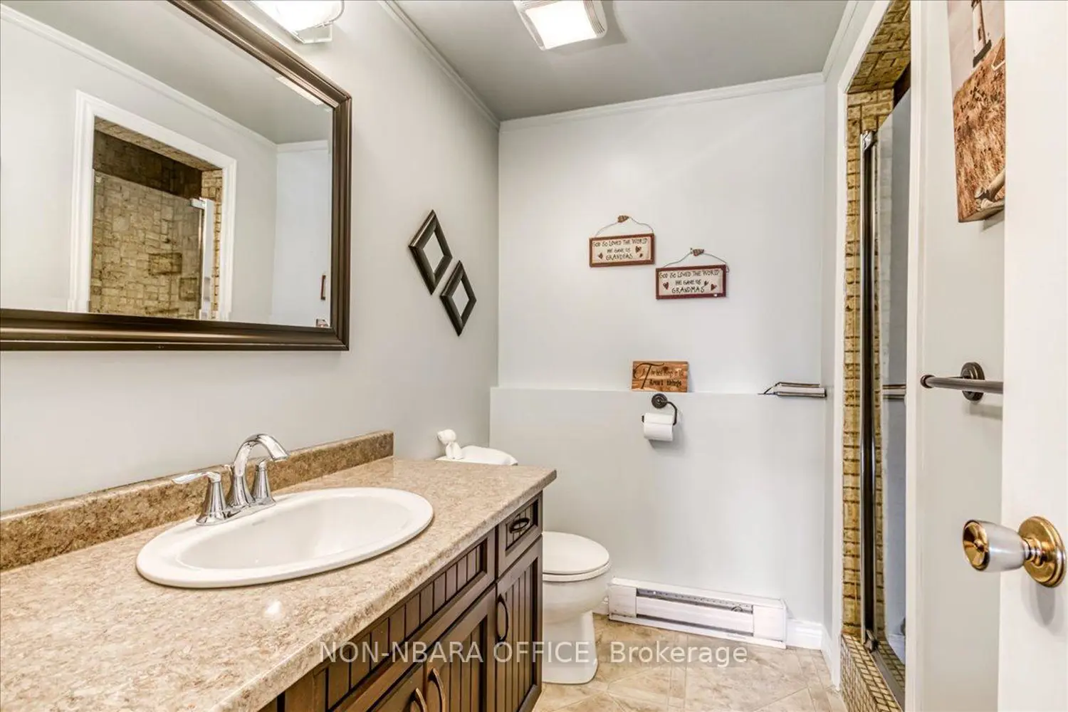 Additional image 9 of 51 Kathryn Crescent