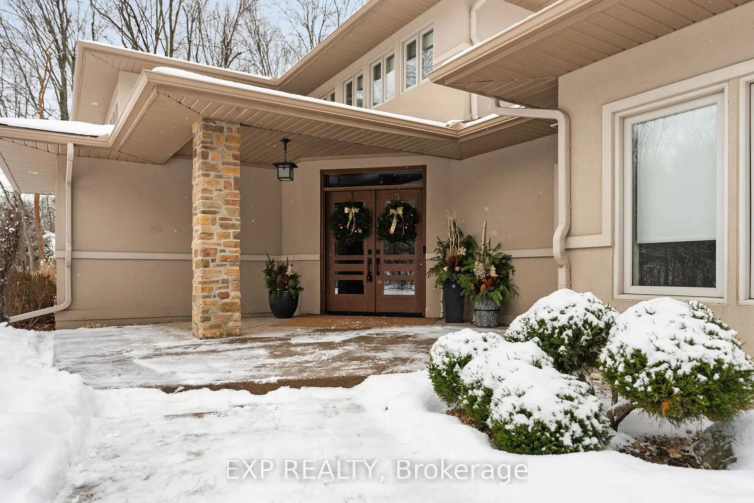 Additional image 2 of 5759 Queenscourt Crescent