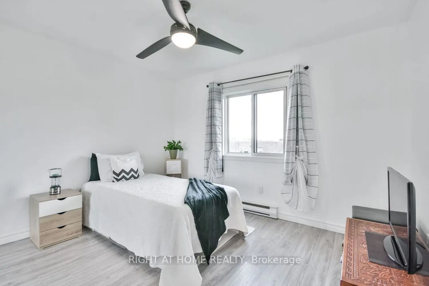 Additional image 14 of 179 Edgehill Drive B6