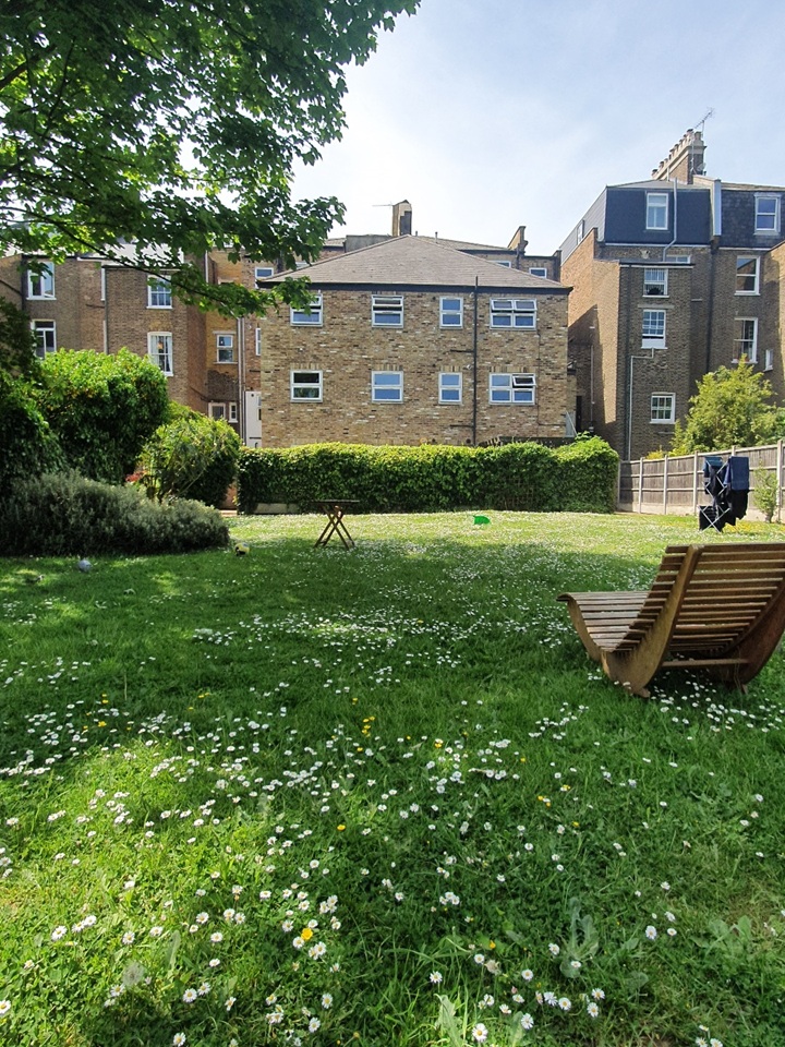 Additional image 15 of 2 Bed Flat, Mildmay Park, N1, N1 7GU