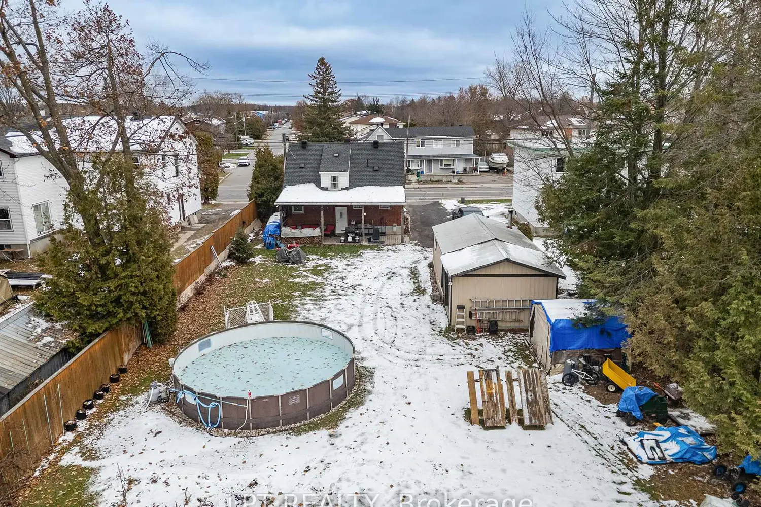 Additional image 3 of 3794 Albion Road