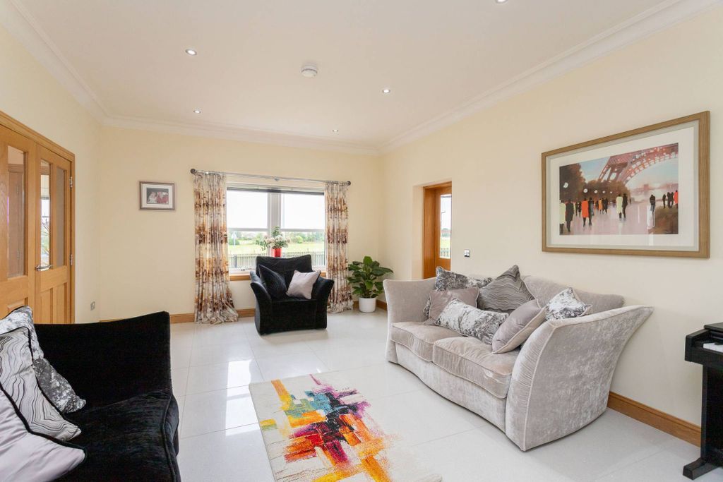 Additional image 5 of 5 bed villa for saleEcclesgreig Gardens, St. Cyrus, Montrose, Angus DD10