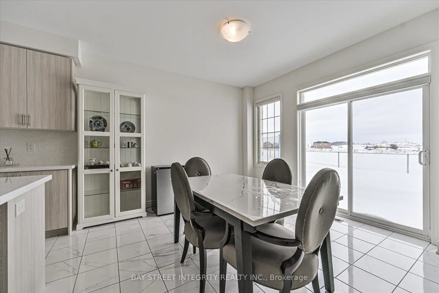 Additional image 10 of 1452 Wheatcroft Drive