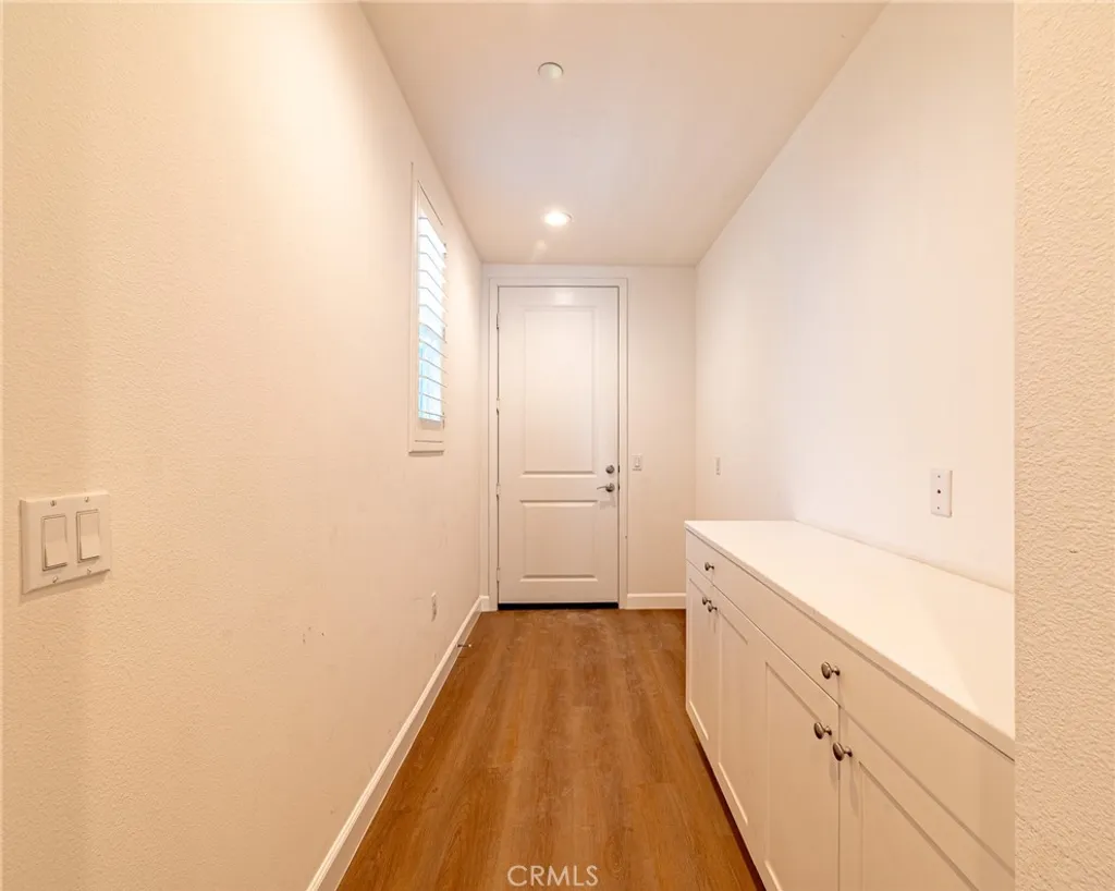 Additional image 9 of 172 Follyhatch, Irvine, CA 92618