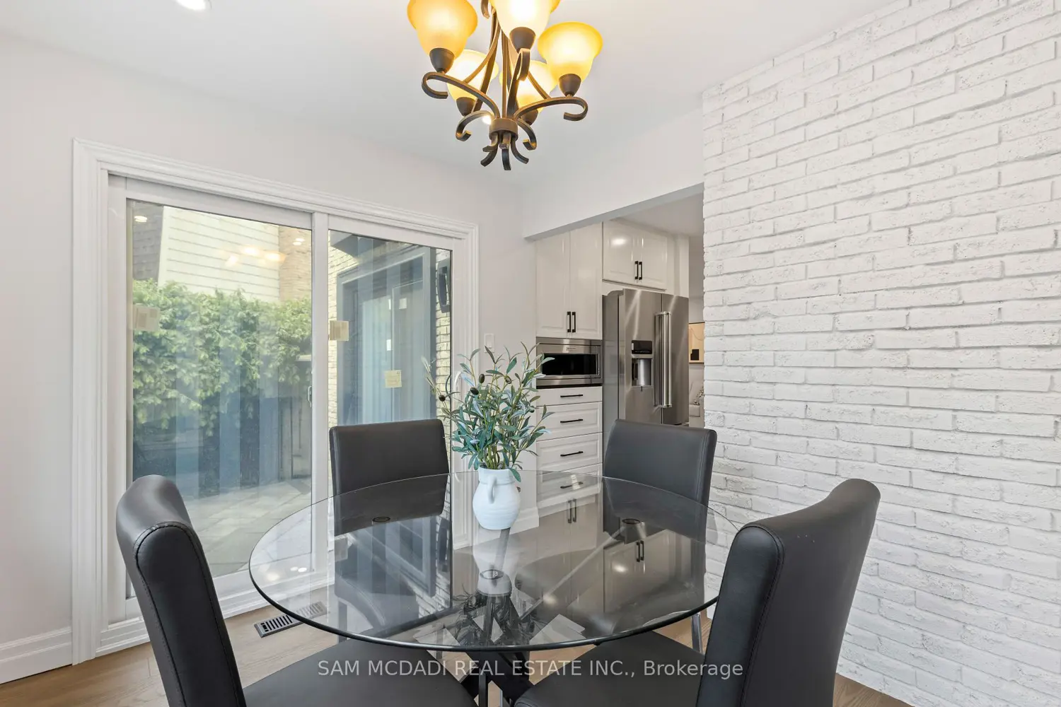 Additional image 7 of 2535 Robin Drive