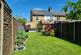 Additional image 2 of Periwinkle Lane, Hitchin, Hertfordshire, SG5
