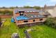 Additional image 3 of Barrow Road, Goxhill, Barrow Upon Humber, North Lincs, DN19
