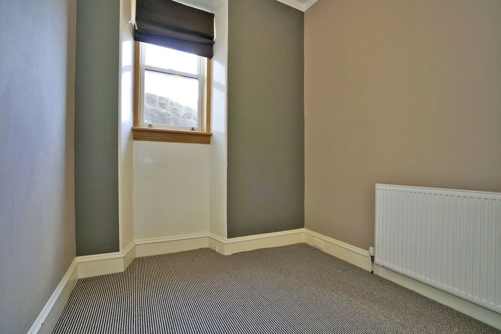 Additional image 17 of 3 bed flat for sale162 Mid Stocket Road, Aberdeen AB15
