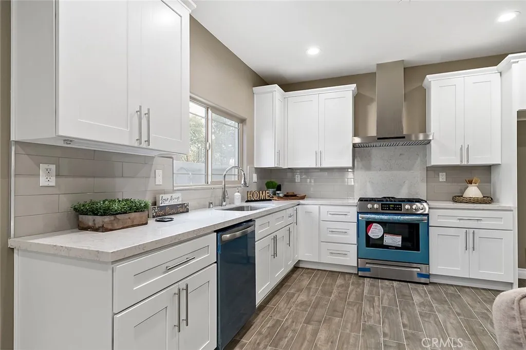 Additional image 13 of 14092 Edwards St, Westminster, CA 92683