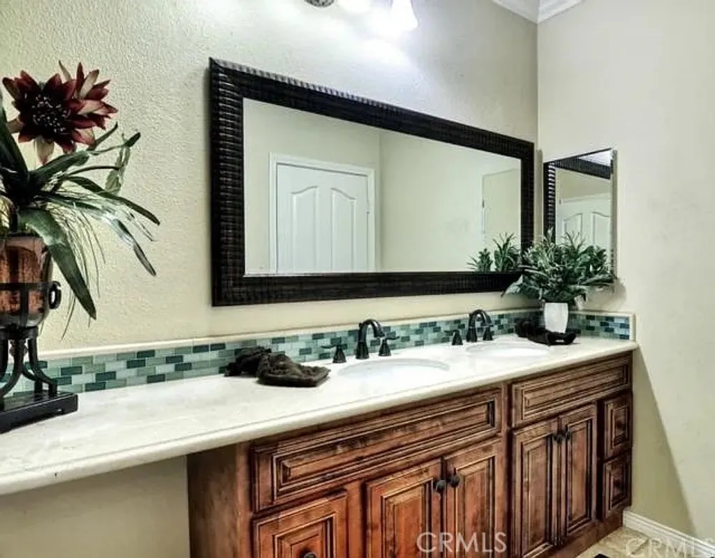 Additional image 15 of 20275 Via Natalie, Yorba Linda, CA 92887