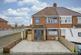 Additional image 4 of WHEELER AVENUE, SWINDON SN2