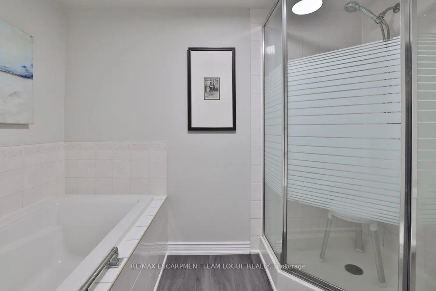 Additional image 14 of 2010 Cleaver Avenue 211