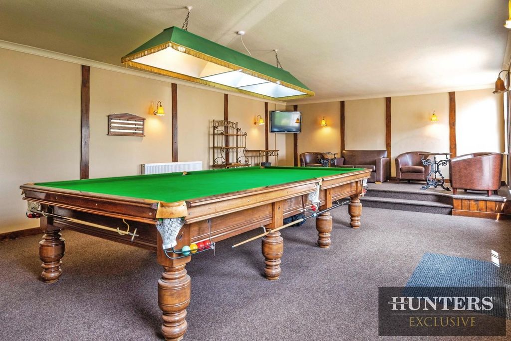 Additional image 44 of 18 bed property for saleWold House, Wold Road, Nafferton, Driffield YO25