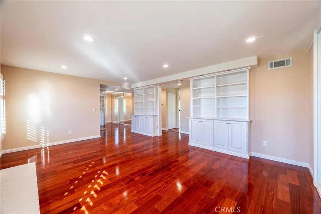 Additional image 44 of 157 Christina St, Arcadia, CA 91006