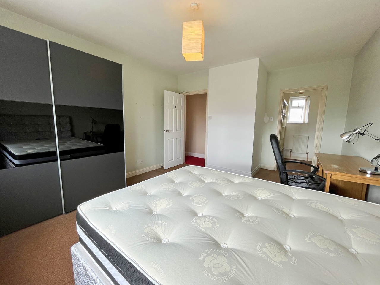 Additional image 19 of 2 Bed Flat, Pershore St, B5, N1 7GU