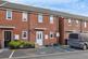 Additional image 16 of Stret Lowarth, NEWQUAY, Cornwall, TR8