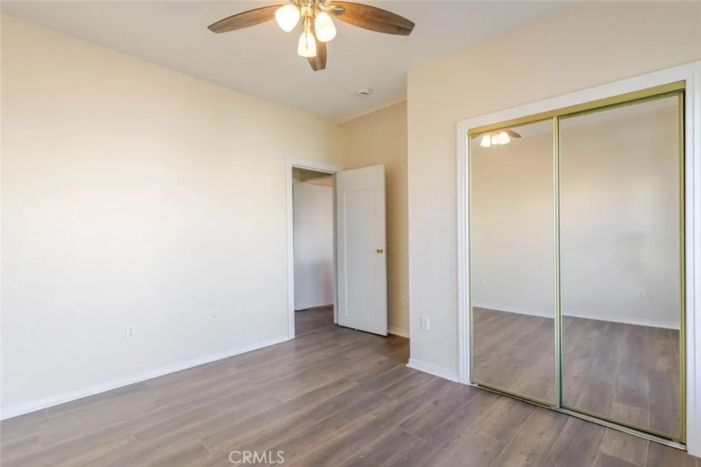 Additional image 21 of 2446 Cincinnati Street, Los Angeles, CA 90033