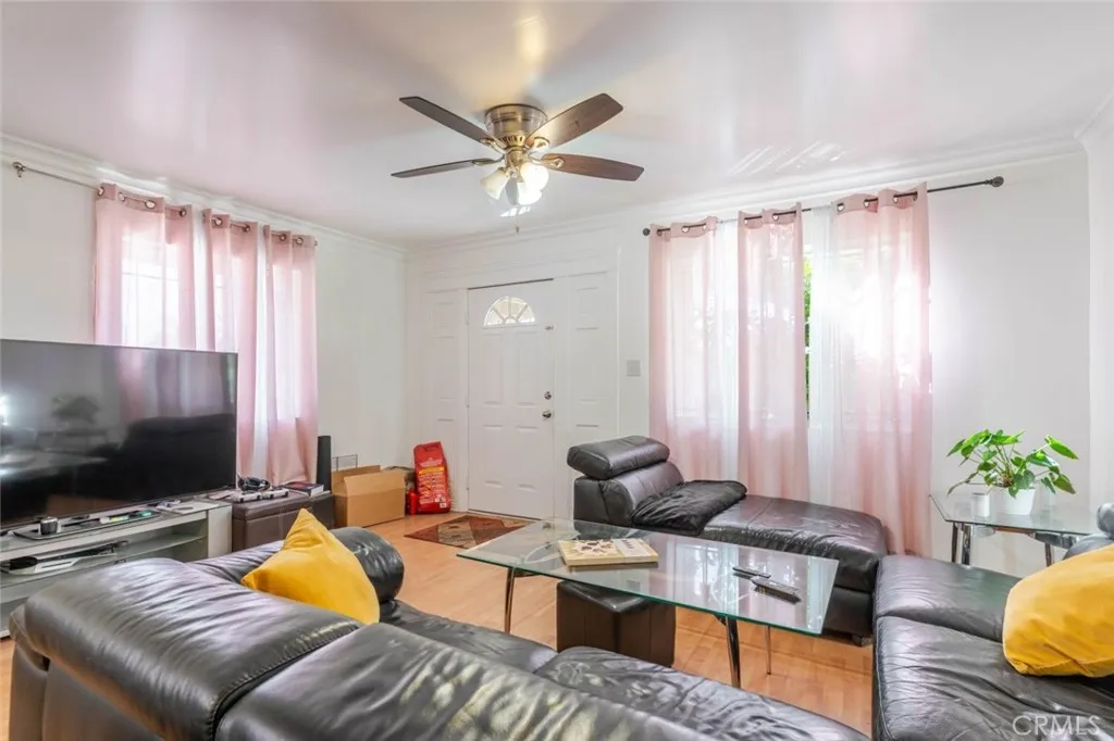 Additional image 21 of 5253 Fountain Avenue, Los Angeles, CA 90029