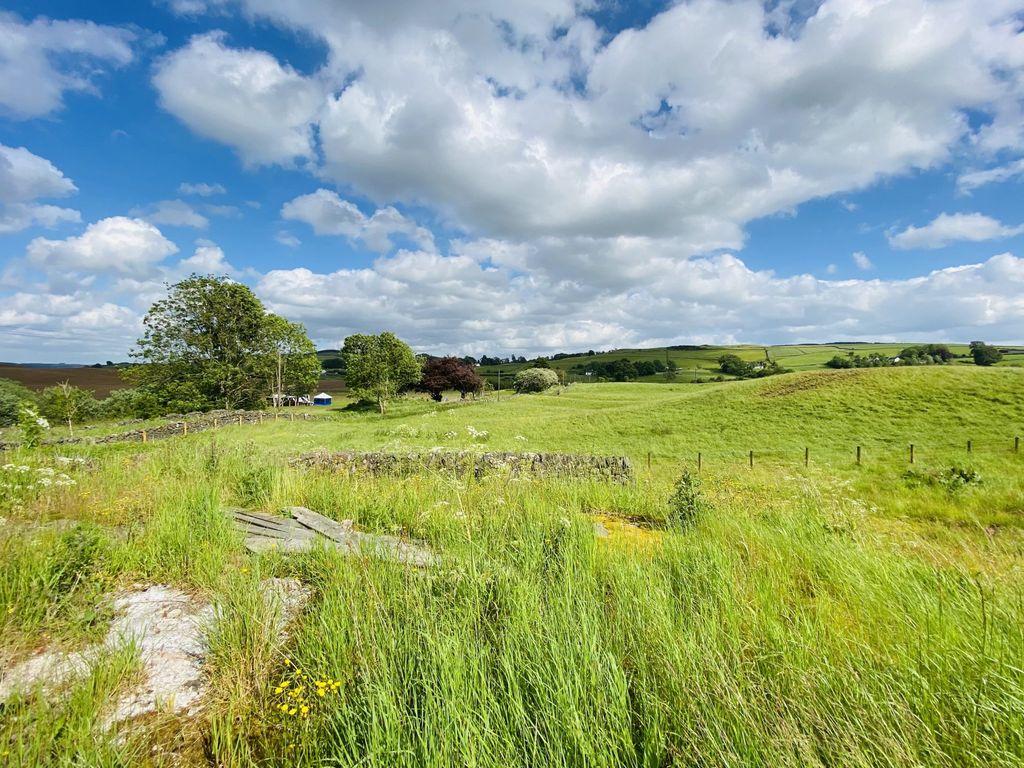 Land for saleDunscore, Dumfries DG2 photo 4