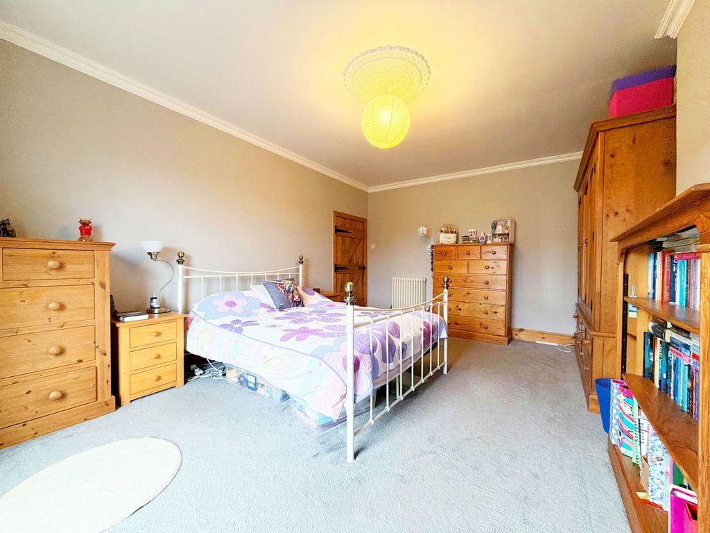 Additional image 24 of 5 bed detached house for saleArlecdon Parks Road, Arlecdon, Frizington CA26