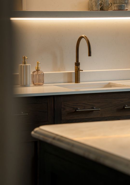 Additional image 31 of 5 bed town house for saleLansdown Road, Bath BA1