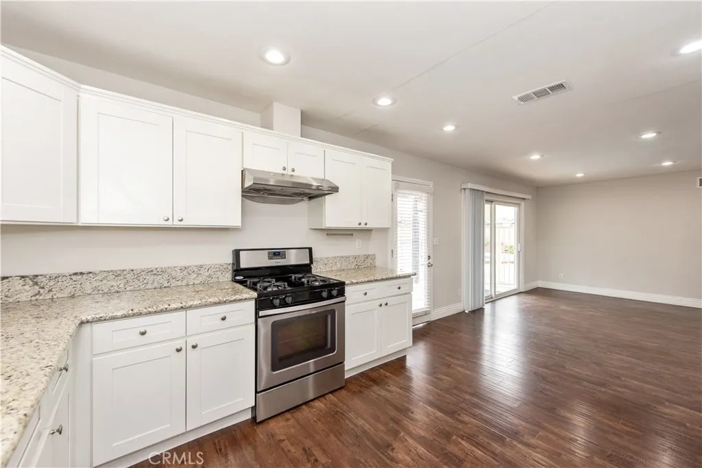 Additional image 35 of 2110 E North Redwood Dr, Anaheim, CA 92806