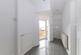 Additional image 5 of Sowerby Avenue, Bedfordshire LU2