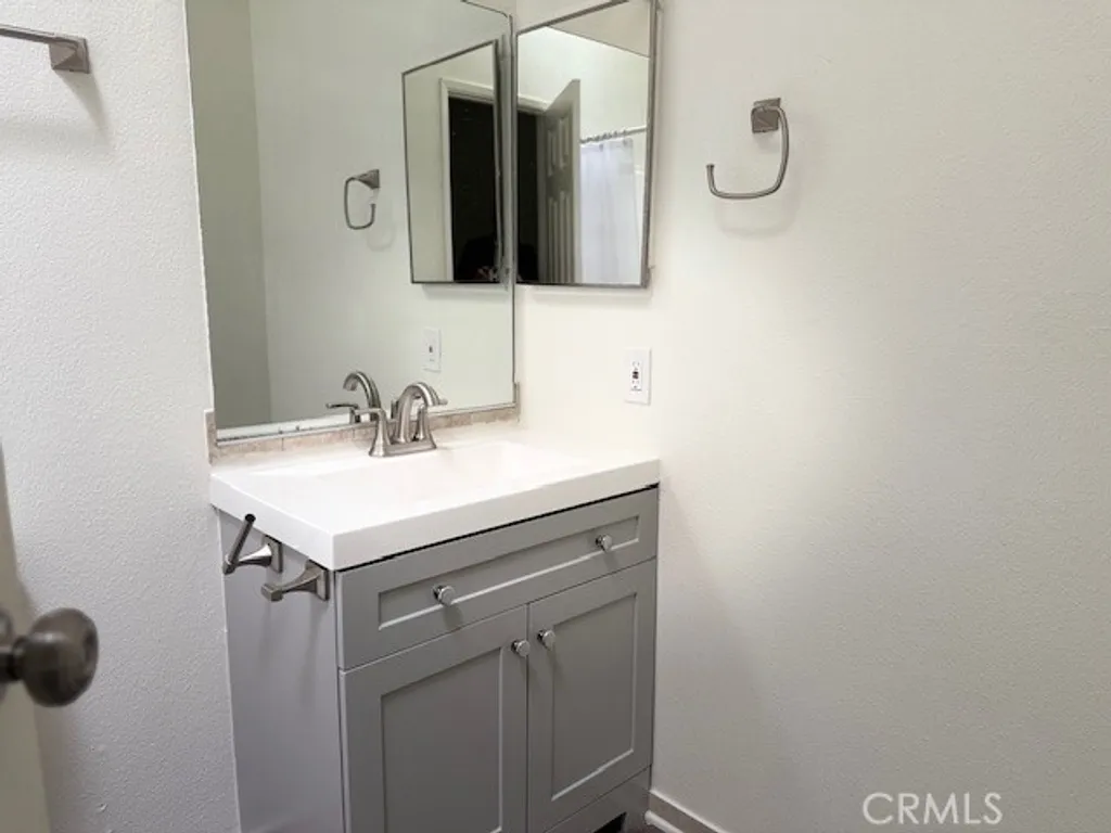 Additional image 31 of 79700 Avenue 42 Ave Unit I, Bermuda Dunes, CA 92203