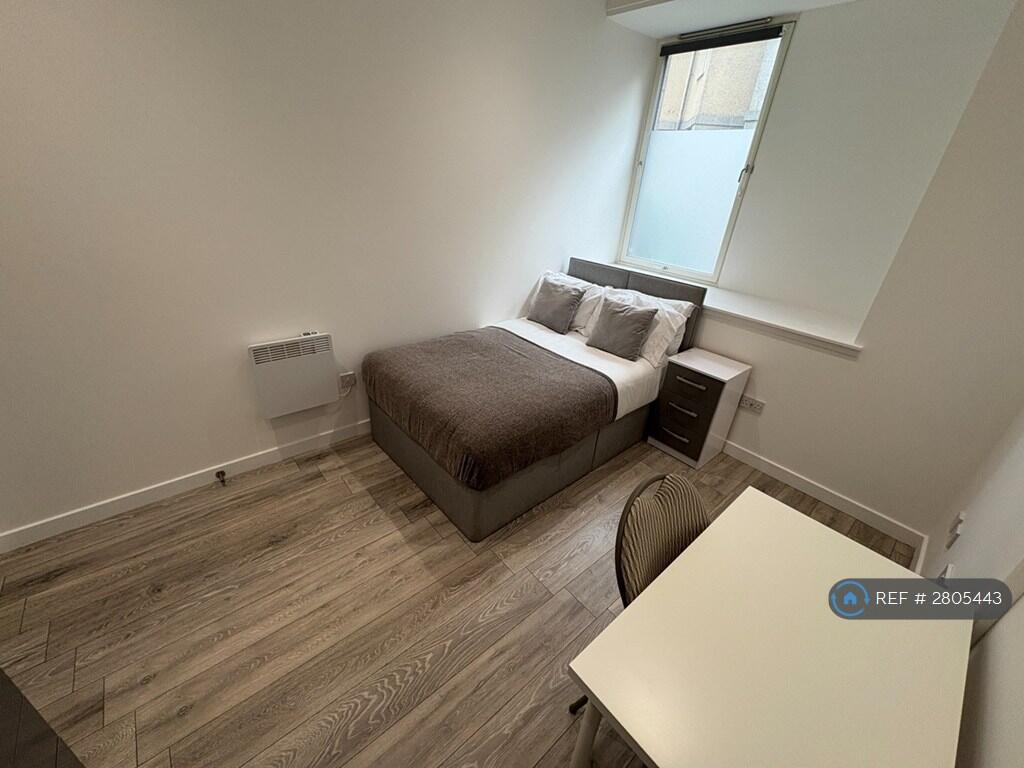 Additional image 36 of Loch Street, Aberdeen, AB25